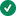 (tik)