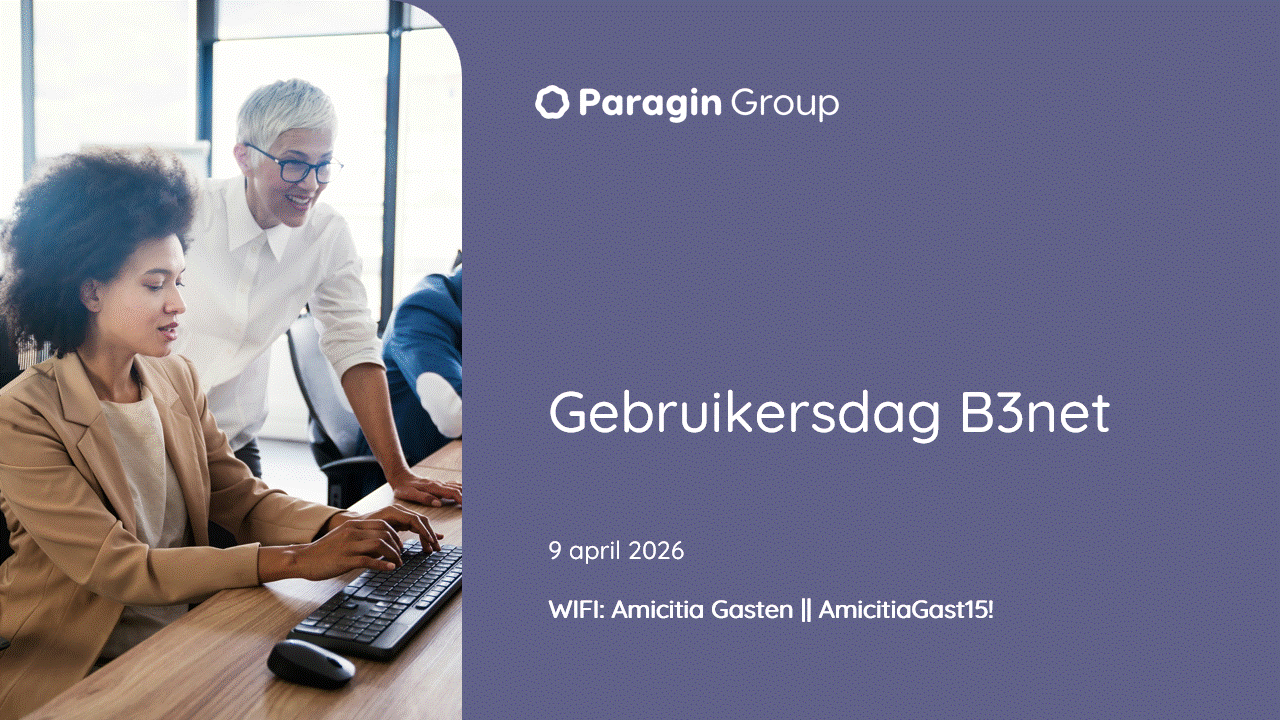Presentatie-b3net-gebruikersdag-2026-04-09.gif