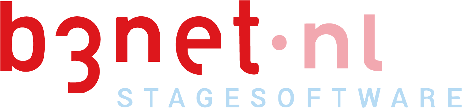 Inloggen B3net algemeen – B3net Kennisbank